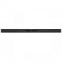 Odpływ liniowy 150 cm czarny 940200010676 Kaldewei FlowLine zdj.1