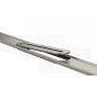 Odpływ liniowy 150 cm 940200010931 Kaldewei FlowLine zdj.3