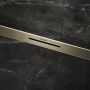 Odpływ liniowy 150 cm 940200010931 Kaldewei FlowLine zdj.5