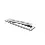 Odpływ prysznicowy 23.3 cm biały 941000010711 Kaldewei Flowpoint zdj.4