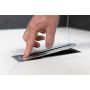 Odpływ prysznicowy 23.3 cm 941000010931 Kaldewei Flowpoint zdj.6