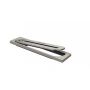 Odpływ prysznicowy 23.3 cm 941000010931 Kaldewei Flowpoint zdj.4