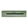 Odpływ prysznicowy 23.3 cm 941000010931 Kaldewei Flowpoint zdj.1