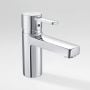 Kludi Zenta 382500575 bateria umywalkowa zdj.6