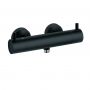 Kludi Bozz 352033938 bateria prysznicowa zdj.1