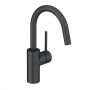 Kludi Bozz 380283976 bateria umywalkowa zdj.1