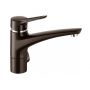 Kludi MX 399068262 bateria kuchenna zdj.1