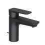 Kludi Pure&Style 402903975 bateria umywalkowa zdj.1