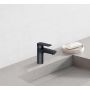 Kludi Pure&Style 402903975 bateria umywalkowa zdj.3
