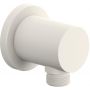Przyłącze kątowe 20543O215 Kludi Nova Fonte Puristic zdj.1