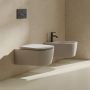 Bidet wiszący biały 27BIW0153 Kludi Resa S zdj.3