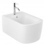 Bidet wiszący biały 27BIW0153 Kludi Resa S zdj.1