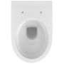 Miska WC wisząca M33127000 Koło Nova Pro Premium zdj.1