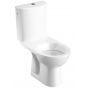 Miska kompakt WC biały M33200000 Koło Nova Pro zdj.5