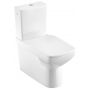 Miska WC stojąca M33224000 Koło Nova Pro Premium zdj.1
