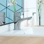 Zestaw baterii BKBA041D Kuchinox Borgo zdj.8
