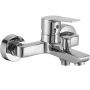 Zestaw baterii BKBA011D Kuchinox Borgo zdj.4