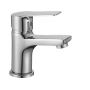 Zestaw baterii BKBA011D Kuchinox Borgo zdj.5