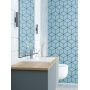 Zestaw baterii BKBA011D Kuchinox Borgo zdj.7
