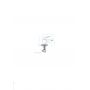 Kuchinox Oris BQO022D bateria umywalkowa zdj.2