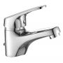 Kuchinox Oris BQO022D bateria umywalkowa zdj.1