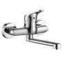 Kuchinox Oris BQO050D bateria umywalkowa zdj.1