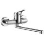 Kuchinox Oris BQO080D bateria kuchenna zdj.1
