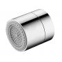 Aerator CPB02WD Kuchinox zdj.1