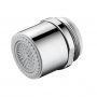 Aerator CPB02ZD Kuchinox zdj.1