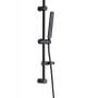Kuchinox Ares NKS71A1 zestaw prysznicowy zdj.1