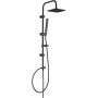 Kuchinox Ares PG370KX zestaw prysznicowy zdj.1