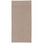 Ręcznik 3003133226 Kleine Wolke Royal Vegan zdj.1