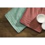Ręcznik 3003327226 Kleine Wolke Royal Vegan zdj.2