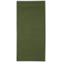 Ręcznik 50x30 cm zielony 3003612201 Kleine Wolke Royal Vegan zdj.1