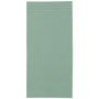 Ręcznik 3003685226 Kleine Wolke Royal Vegan zdj.1