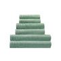 Ręcznik 3003685262 Kleine Wolke Royal Vegan zdj.3