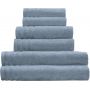 Ręcznik 3003746226 Kleine Wolke Royal Vegan zdj.2