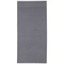 Ręcznik 3003912226 Kleine Wolke Royal Vegan zdj.1