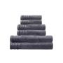 Ręcznik 3003912226 Kleine Wolke Royal Vegan zdj.2