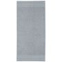 Ręcznik 3003977262 Kleine Wolke Royal Vegan zdj.1