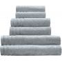 Ręcznik 3003977262 Kleine Wolke Royal Vegan zdj.2