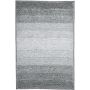 Dywanik łazienkowy 120x70 cm prostokątny szary 4077977225 Kleine Wolke Oslo zdj.3
