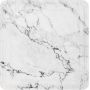 Mata antypoślizgowa 4102901002 Kleine Wolke Marble zdj.1