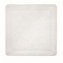 Mata antypoślizgowa 75x75 cm 4113100051 Kleine Wolke Casablanca zdj.1