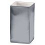 Kubek na szczoteczki 5065124852 Kleine Wolke Glamour zdj.1