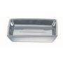 Mydelniczka 5065124853 Kleine Wolke Glamour zdj.1