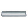 Kleine Wolke Glamour 5065124885 podstawka pod akcesoria zdj.1