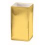 Kubek na szczoteczki 5065125852 Kleine Wolke Glamour zdj.1