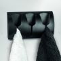 Kleine Wolke Tulip 8645926887 wieszak zdj.3