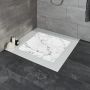 Mata antypoślizgowa 4102901002 Kleine Wolke Marble zdj.3